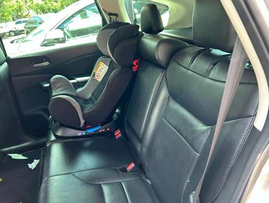 HONDA-CRV-2012