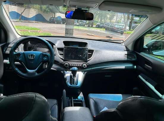 HONDA-CRV-2012