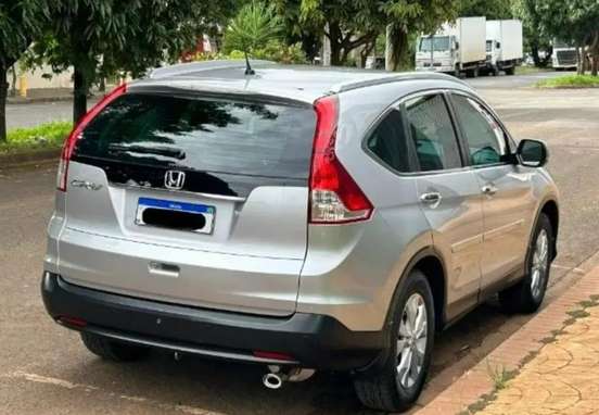 HONDA-CRV-2012