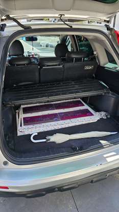 HONDA-CRV-2010