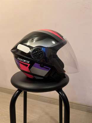 HONDA-ELITE 125i-2019