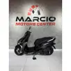 HONDA ELITE 125i HONDA ELITE 125i