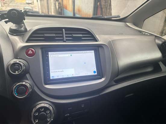 HONDA-FIT-2009
