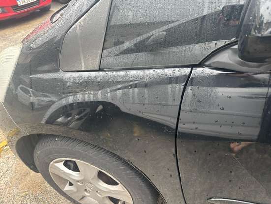 HONDA-FIT-2009