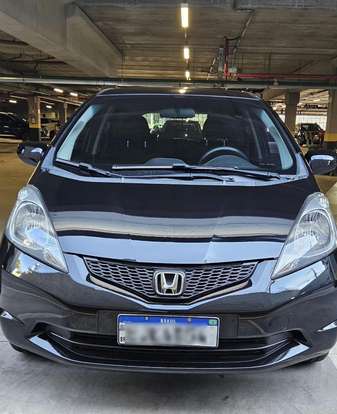 HONDA-FIT-2009