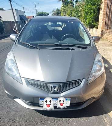 HONDA-FIT-2011