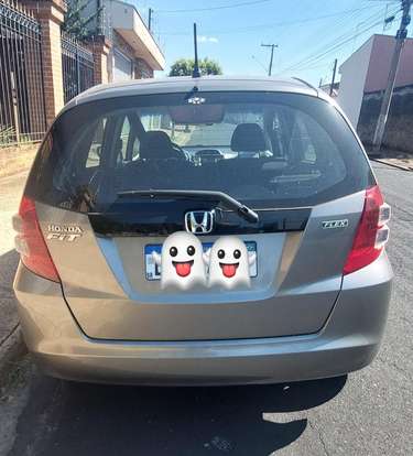 HONDA-FIT-2011