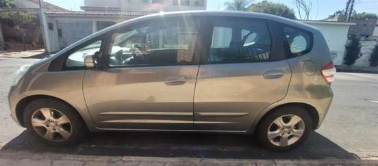 HONDA-FIT-2011