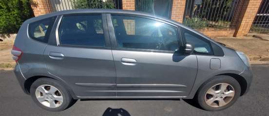 HONDA-FIT-2011