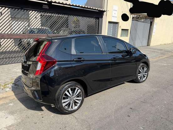 HONDA-FIT-2014