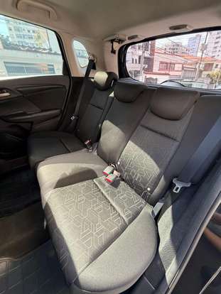 HONDA-FIT-2014