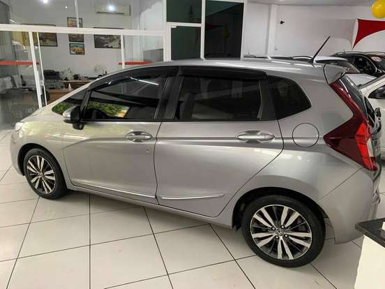 HONDA-FIT-2014