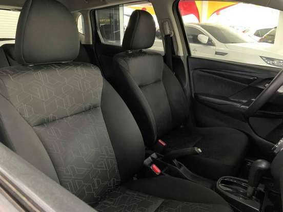 HONDA-FIT-2014