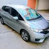 HONDA FIT 1.5 EXL 16V FLEX 4P AUTOMÁTICO HONDA FIT 1.5 EXL 16V FLEX 4P AUTOMÁTICO