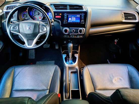 HONDA-FIT-2015