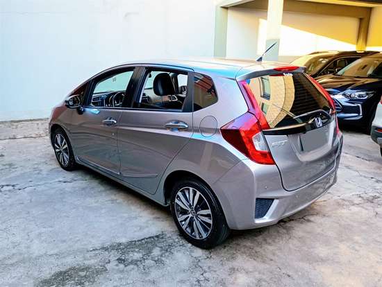 HONDA-FIT-2015