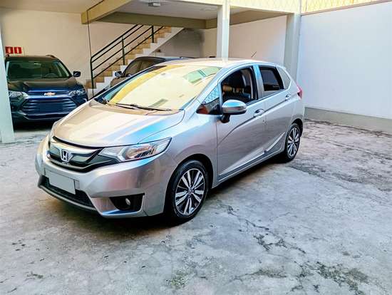 HONDA-FIT-2015