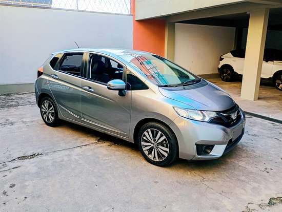 HONDA-FIT-2015