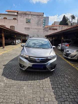 HONDA-FIT-2015