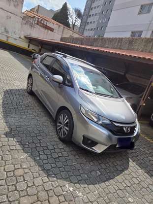 HONDA-FIT-2015