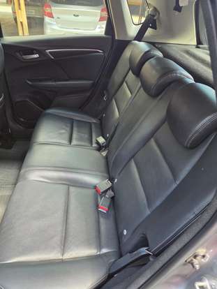 HONDA-FIT-1.5 EXL 16V FLEX 4P AUTOMÁTICO HONDA-FIT-2015