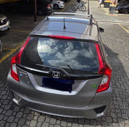 HONDA-FIT-2015