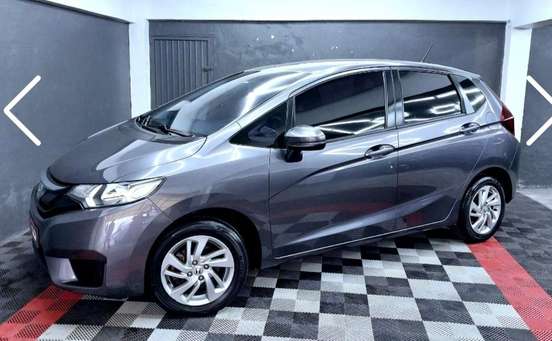 HONDA-FIT-2017