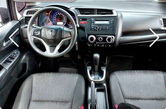 HONDA-FIT-2017