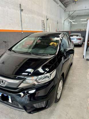 HONDA-FIT-2015