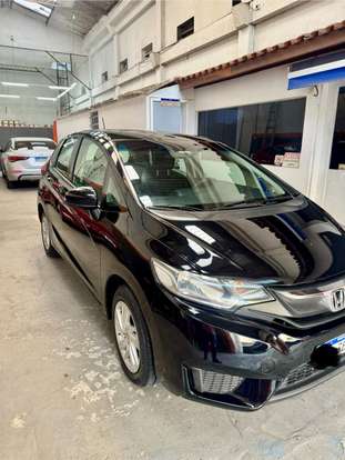HONDA-FIT-2015