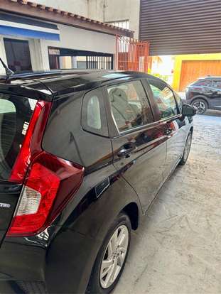 HONDA-FIT-2015
