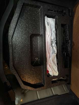 HONDA-FIT-2015