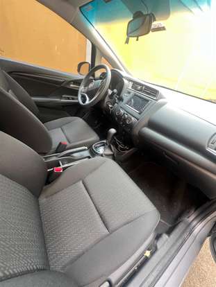 HONDA-FIT-2019