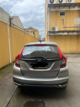 HONDA-FIT-2019