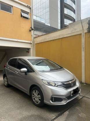 HONDA-FIT-2019