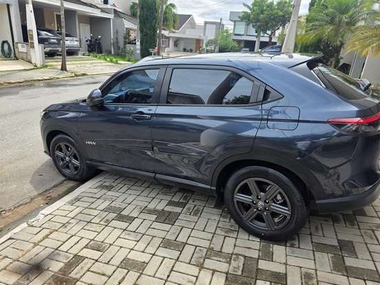 HONDA-HR-V-2022