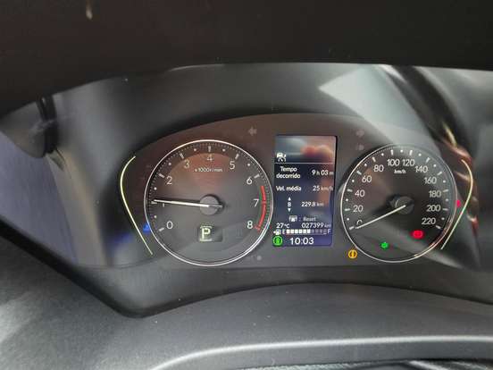 HONDA-HR-V-2022