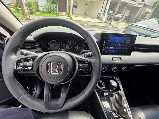 HONDA-HR-V-2022
