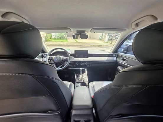HONDA-HR-V-2022