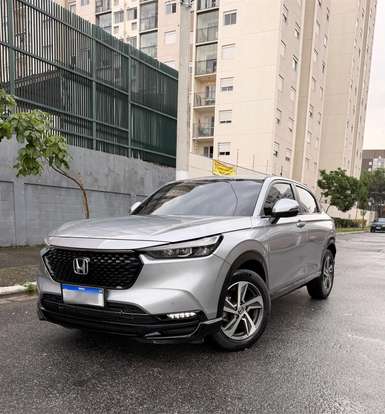 HONDA-HR-V-2024