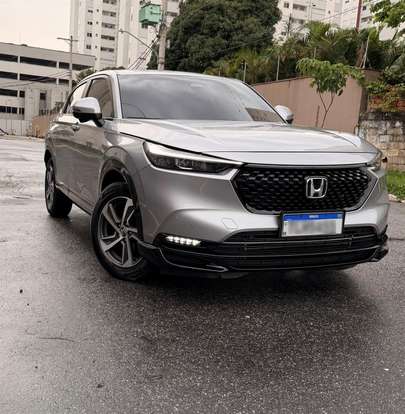 HONDA-HR-V-2024