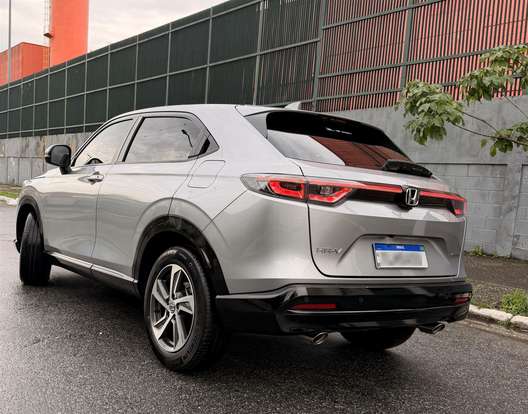 HONDA-HR-V-2024