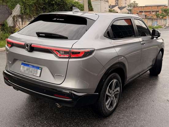 HONDA-HR-V-2024