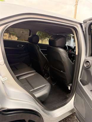 HONDA-HR-V-2024