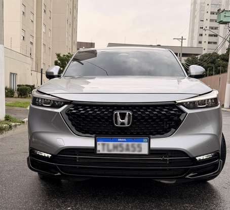 HONDA-HR-V-2024