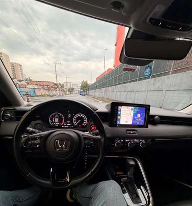 HONDA-HR-V-2024