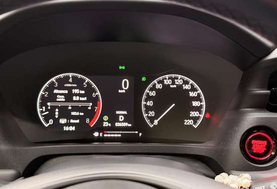 HONDA-HR-V-2024