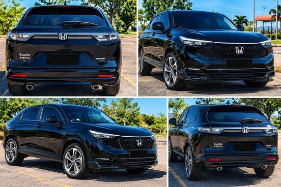HONDA-HR-V-2024