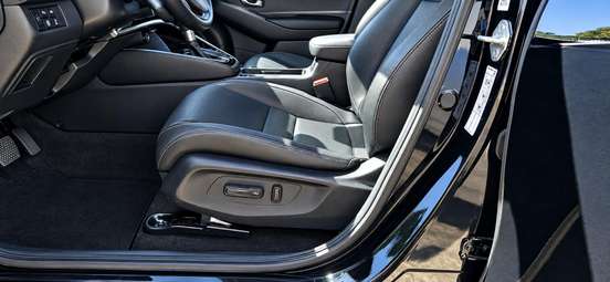 HONDA-HR-V-1.5 DI I-VTEC TURBO FLEX TOURING CVT HONDA-HR-V-2024