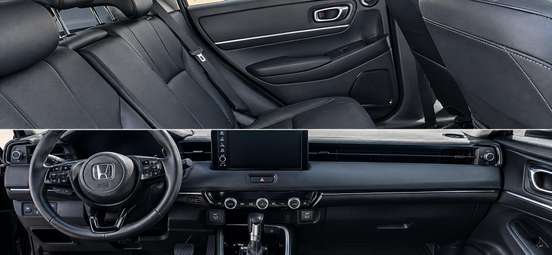 HONDA-HR-V-2024